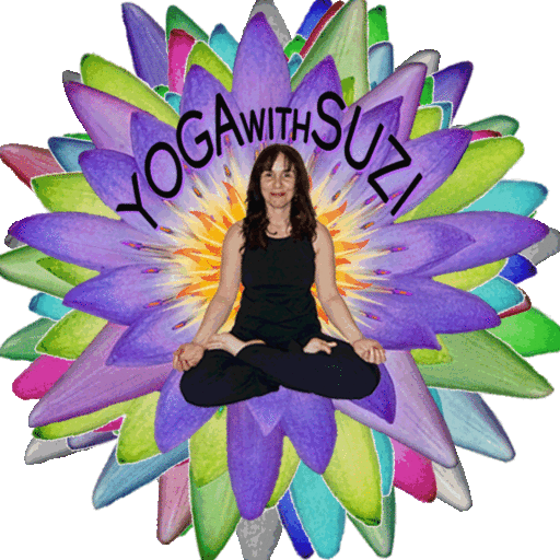 Yoga with Suzi - Yoga, Private Yoga, Yoga Therapy, Back Care,, Injury Prevention, Senior Yoga, Corporate Yoga, Upper East Side, NYC